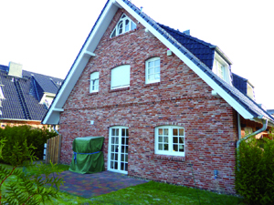 Haus Sonnenschein