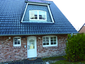 Haus Sonnenschein