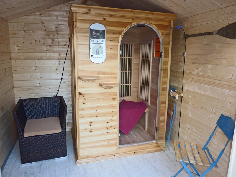 Sauna1