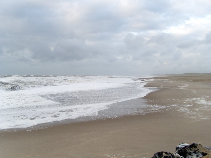 Sylt14